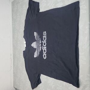 Men's Adidas T-Shirt